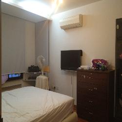 Blk 73A Redhill Road (Bukit Merah), HDB 5 Rooms #45708732